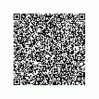 vCard 73942257736