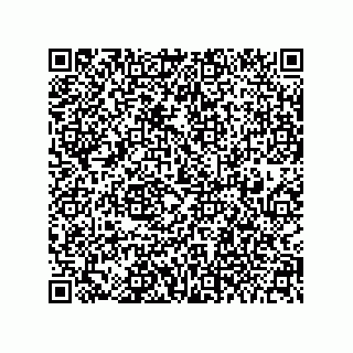 vCard 73942257739