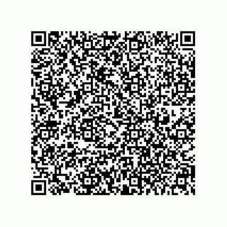 vCard 73942257748