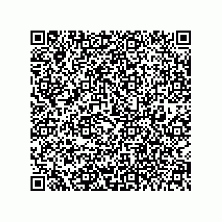 vCard 73942257751