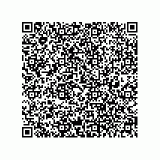 vCard 73942257754