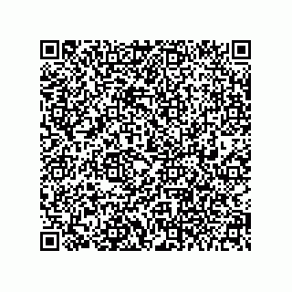 vCard 73942257757