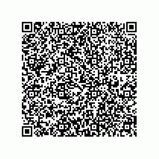 vCard 73942257769