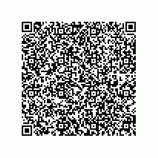 vCard 73942257771