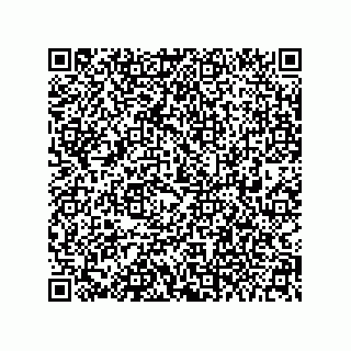 vCard 73942257776