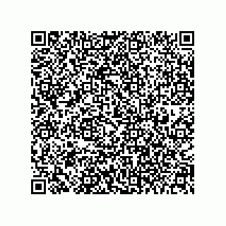 vCard 73942257778