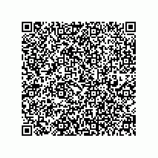 vCard 73942257781