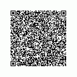 vCard 73942257785
