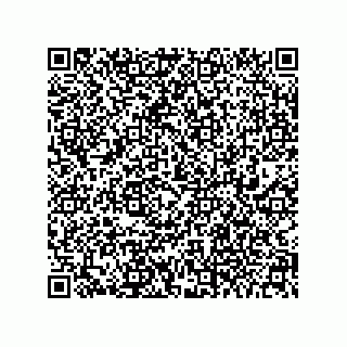 vCard 73942257786