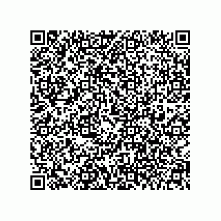 vCard 73942257801