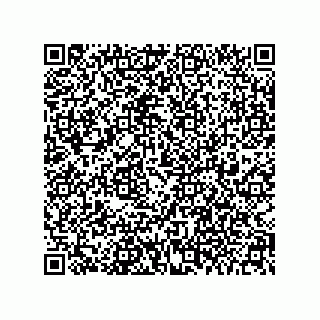 vCard 73942257805