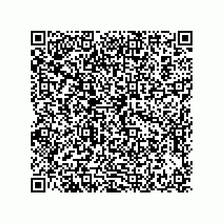 vCard 73942257806