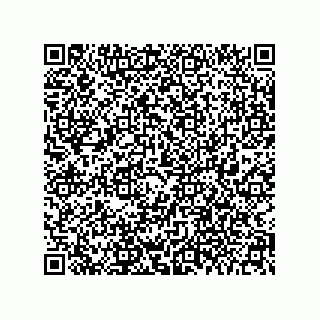 vCard 73942257807