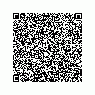 vCard 73942258000