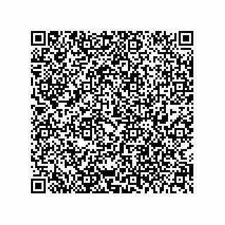 vCard 73942258002