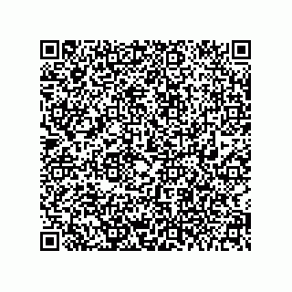 vCard 73942258003