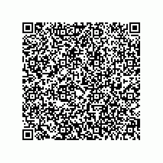 vCard 73942258005