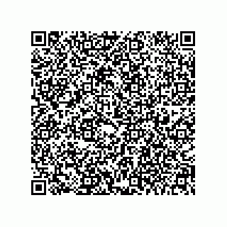 vCard 73942258008
