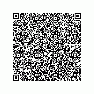 vCard 73942258010
