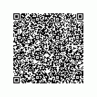 vCard 73942258011