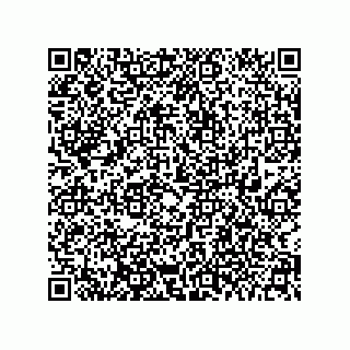 vCard 73942258013