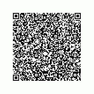 vCard 73942258014
