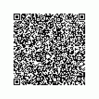 vCard 73942258015