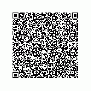 vCard 73942258016