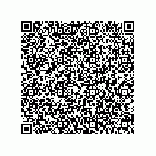 vCard 73942258017