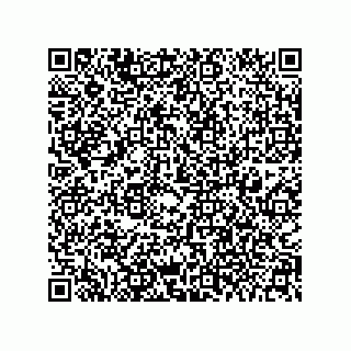 vCard 73942258018