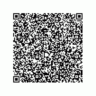 vCard 73942258019