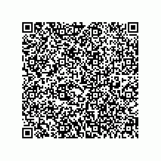 vCard 73942258020