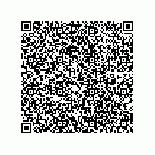 vCard 73942258021