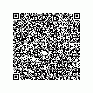 vCard 73942258023