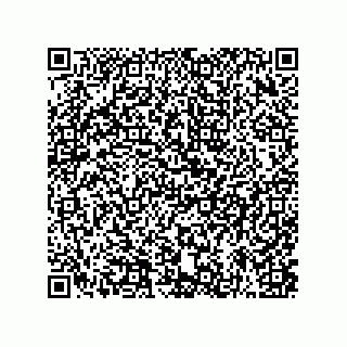 vCard 73942258024