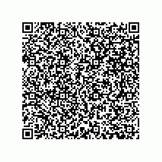 vCard 73942258029