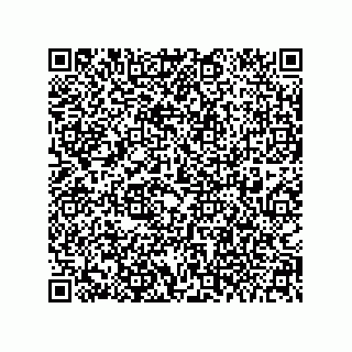 vCard 73942258030