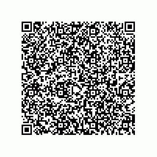 vCard 73942258032
