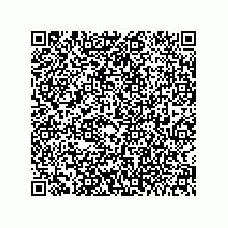 vCard 73942258033