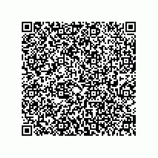 vCard 73942258036