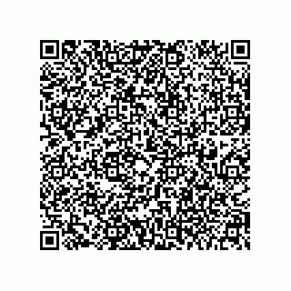 vCard 73942258038