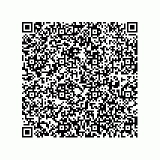 vCard 73942258039