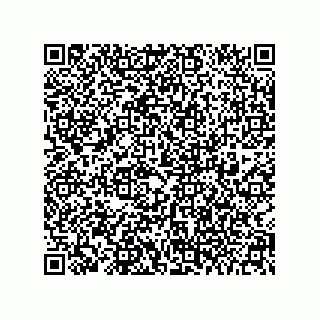 vCard 73942258041