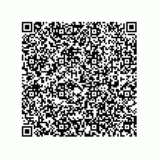 vCard 73942258045