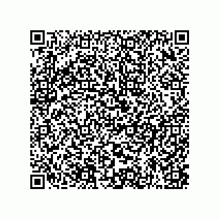 vCard 73942258046