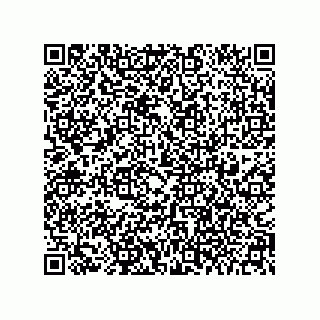 vCard 73942258048