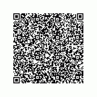 vCard 73942258061