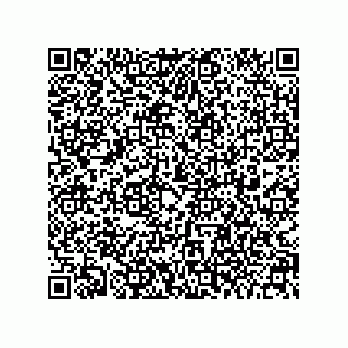 vCard 73942258064