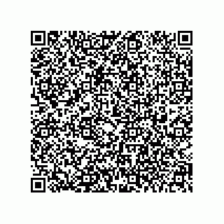 vCard 73942258065