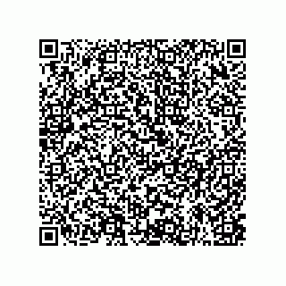 vCard 73942258066